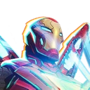 IronManDeluxeAvatar