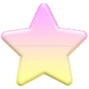 CB_star