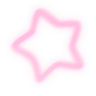 e_star