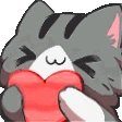 kittylove