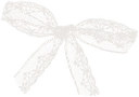 whiteribbon