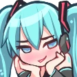 sonauwu