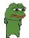PepePls