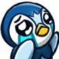 PiplupCry