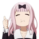 DA_ThumbsupChika