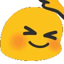 blobpat_sal