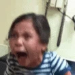 TT_screaminggirl