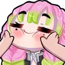 Mitsuri_Squish