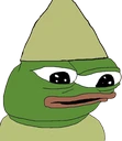FeelsDankMan