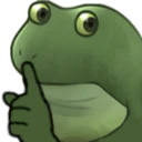 suyt