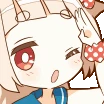 echat_cakeSalute