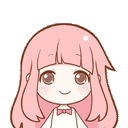 AMnikkihype