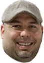 KKona