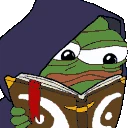 PepeReading