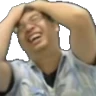 OHNO