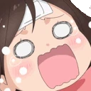 Panic