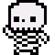 skullPls