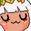qiyanaUWU