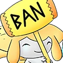 JirachiBan