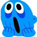 SHOCK