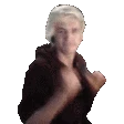 xqcSmash