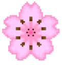 pink_VDA