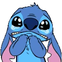 cry