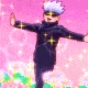 Happygojo