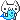 02_cateatingfish