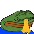 PraygeAscend