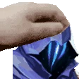 1PetOmen