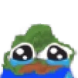 val_PeepoSad