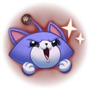 animado