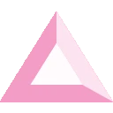 zzzzz_boostgem