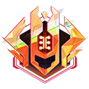b_7celestial