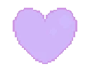 hs_heart6