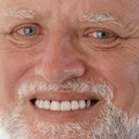 harold