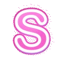 0001letterS
