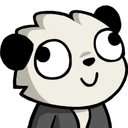 rooDerpy