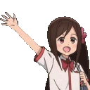 bocchiwave