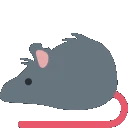 rat_jam