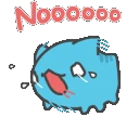 bugcatnoooo