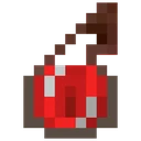 hppotion