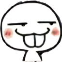 teethout