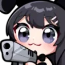maigunshoot