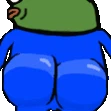 pepetwerk