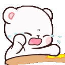 AR_Cute_Cry