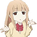 AMmiyanoshrug