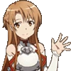 asuna_wave_hi