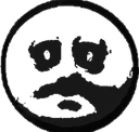 e_desolate